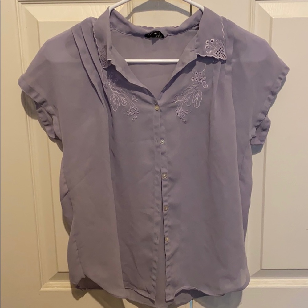 Woman clothes